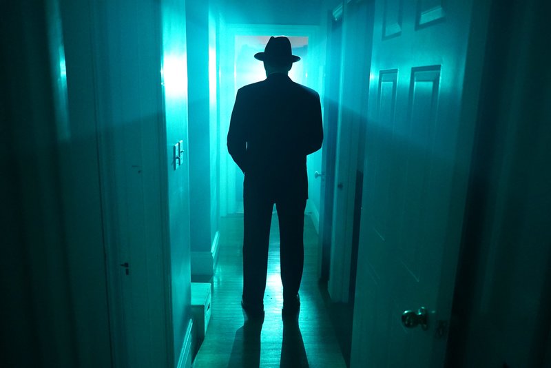 paranormal-investigation-geistern-auf-der-spur-staffel-1