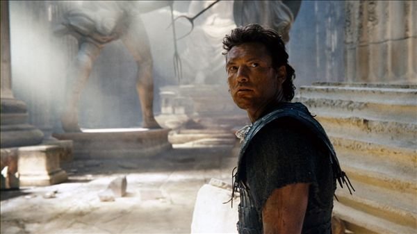 Zorn der Titanen – Bild: http://www.reelz.com Zorn der Titanen – Bild: http://www.reelz.com