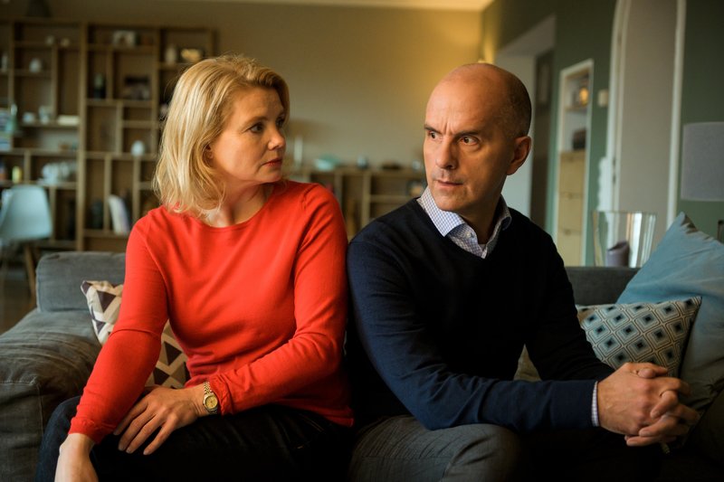 Modern Love Staffel 2 Folge 3