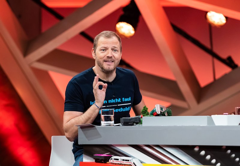 Mario Barth Deckt Auf E Mail Schreiben Mario Barth deckt auf! 37: Folge 37 – fernsehserien.de