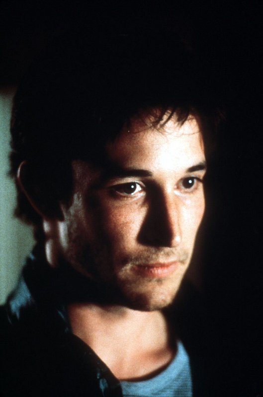 Das Familiengeheimnis – Bild: Kabel Eins Classics