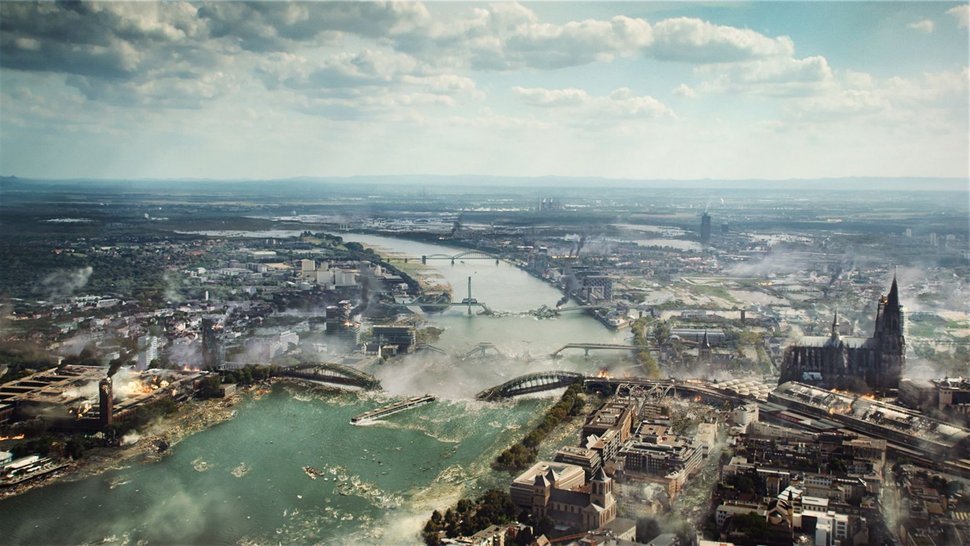 – Bild: Super RTL