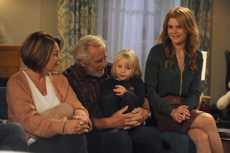 Dahoam is Dahoam (DiD) 2025: Drauß vom Kiosk komm ich her – fernsehserien.de