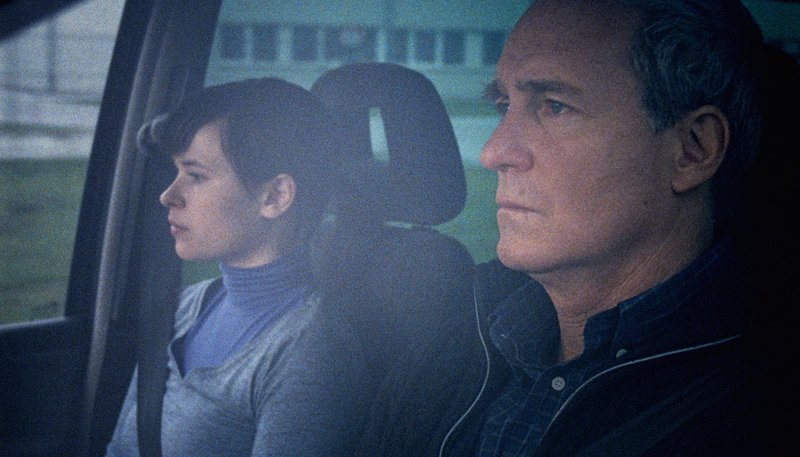 Die Lebenden – Bild: SWR/​Real Fiction Filmverleih e.K