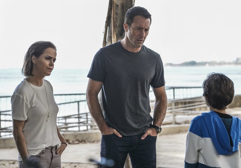 hawaii five 0 fernsehserien hawaii five 0 fernsehserien