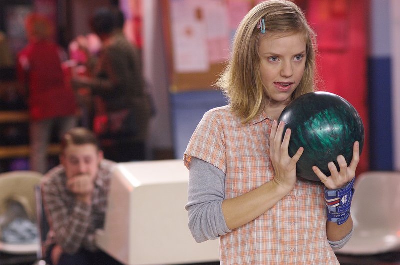 Lars und die Frauen – Bild: 2007 KIMMEL DISTRIBUTION, LLC. ALL RIGHTS RESERVED. Lizenzbild frei