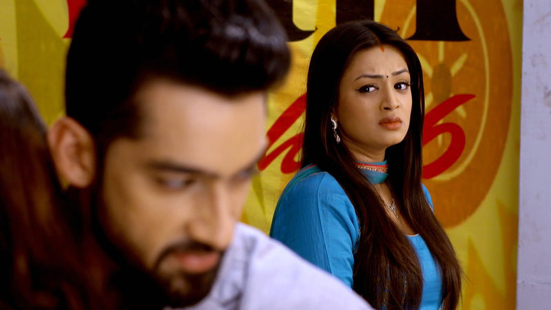 Das Rezept Zur Großen Liebe Stream Deutsch Kostenlos Das Rezept zur großen Liebe bisher 335 Folgen (Deutsche Fassung