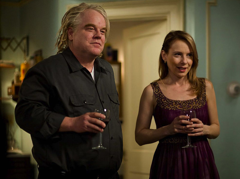 Jack in Love – Bild: ARD /​ © ARD/​Degeto