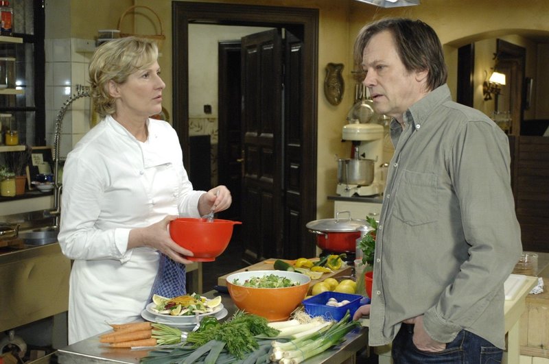 Anna Und Die Liebe Folge 262 Anna Und Die Liebe Folge 262