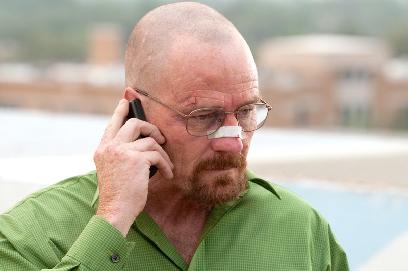 Breaking Bad Staffel 4 Episodenguide fernsehserien.de