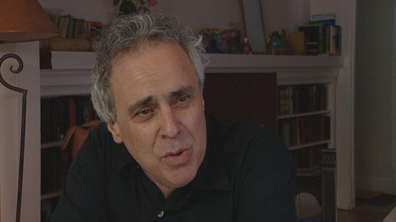 Jerry Lewis – Bild: BR