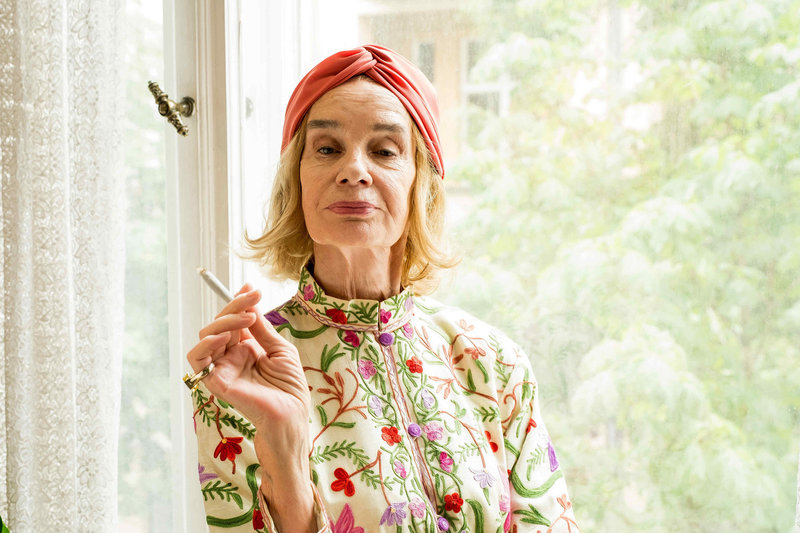 Schlimmer geht immer – Bild: SAT.1 Eigenproduktionsbild frei