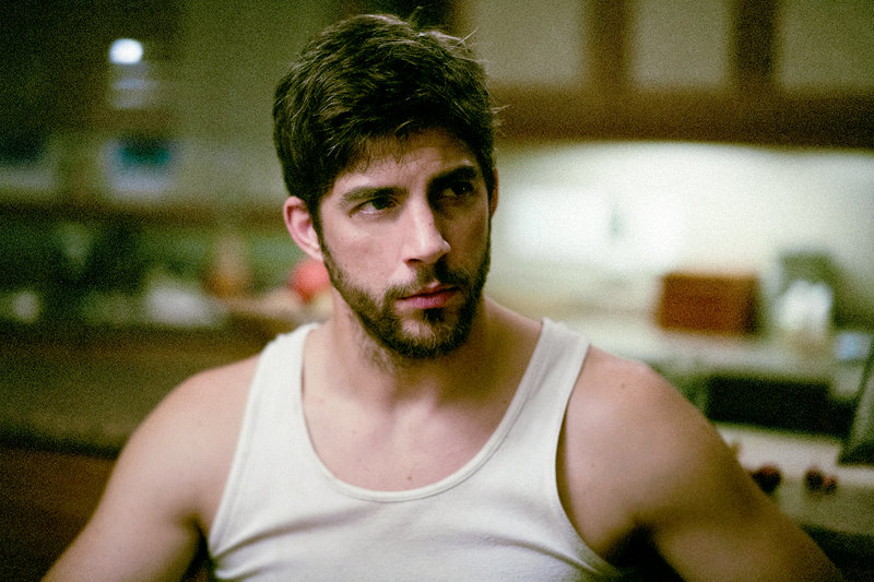 Sag nicht, wer du bist! – Bild: ARTE France /​ © Clara Paladry