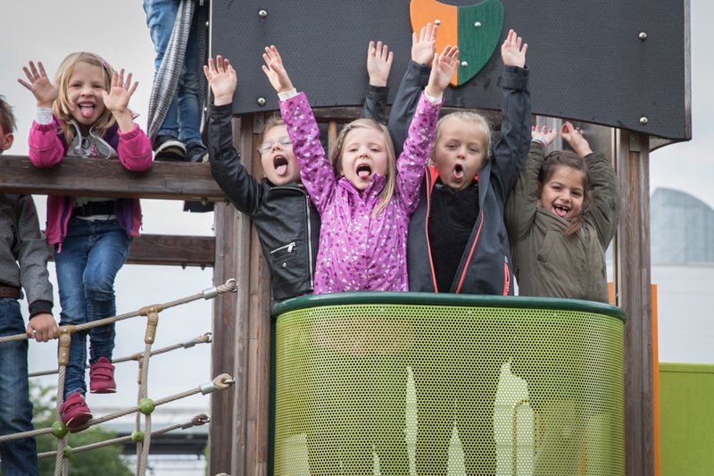 Die Wunderbare Welt Der Kinder Download Die Wunderbare Welt Der Kinder Download