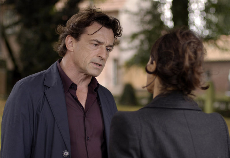 Restrisiko – Bild: SAT.1 Eigenproduktionsbild frei