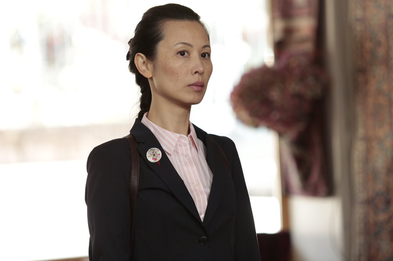 Unter dem Teppich – Bild: Pixabay /​ © David Koska