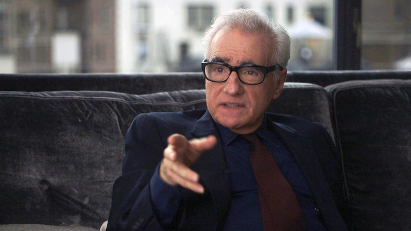 Zur ARTE-Sendung Hitchcock - Truffaut 7: Regisseur, Drehbuchautor und Filmproduzent Martin Scorsese © Artline Films Foto: ARTE France Honorarfreie Verwendung nur im Zusammenhang mit genannter Sendung und bei folgender Nennung "Bild: Sendeanstalt/Copyright". Andere Verwendungen nur nach vorheriger Absprache: ARTE-Bildredaktion, Silke Wölk Tel.: +33 3 881 422 25, E-Mail: bildredaktion@arte.tv – Bild: ARTE France Honorarfreie Verwendung nur im Zusammenhang mit genannter Sendung und bei folgender Nennung "Bild: Sendeanstalt/Copyright". Andere Verwendungen nur nach vorheriger Absprache: ARTE-Bildreda Zur ARTE-Sendung Hitchcock - Truffaut 7: Regisseur, Drehbuchautor und Filmproduzent Martin Scorsese © Artline Films Foto: ARTE France Honorarfreie Verwendung nur im Zusammenhang mit genannter Sendung und bei folgender Nennung "Bild: Sendeanstalt/Copyright". Andere Verwendungen nur nach vorheriger Absprache: ARTE-Bildredaktion, Silke Wölk Tel.: +33 3 881 422 25, E-Mail: bildredaktion@arte.tv – Bild: ARTE France Honorarfreie Verwendung nur im Zusammenhang mit genannter Sendung und bei folgender Nennung "Bild: Sendeanstalt/Copyright". Andere Verwendungen nur nach vorheriger Absprache: ARTE-Bildreda