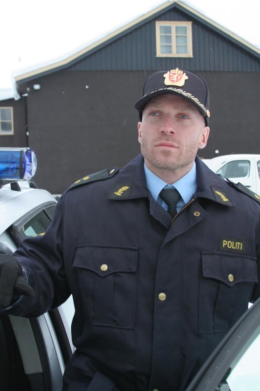 Rafiki - Beste Freunde – Bild: KiKA/​Filmbin AS/​Tone Andersen