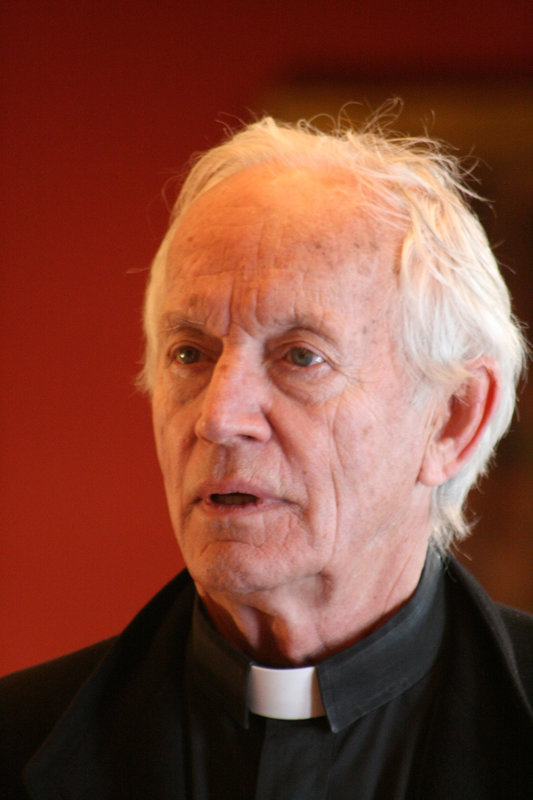 Evils - Haus der toten Kinder – Bild: Tiberius Film GmbH