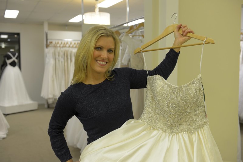 Married at First Sight Down Under Staffel 1 Episodenguide fernsehserien.de