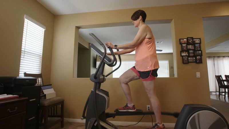 Ärzte für Gewichtsverlust in Gurnee il Ärzte für Gewichtsverlust in Gurnee il