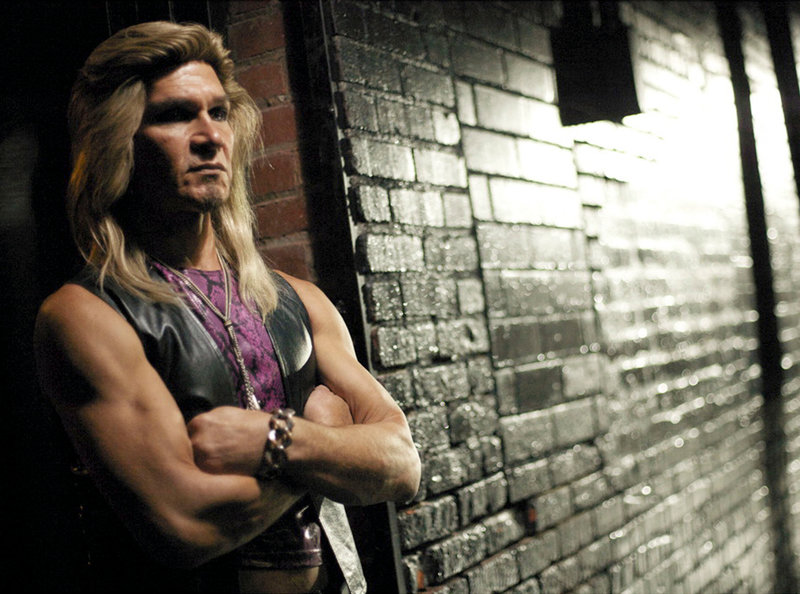 Powder Blue – Bild: ZDF und ARD Degeto