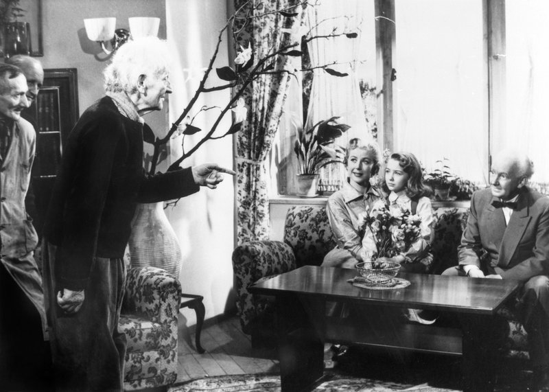 Rosen Resli – Bild: ORF