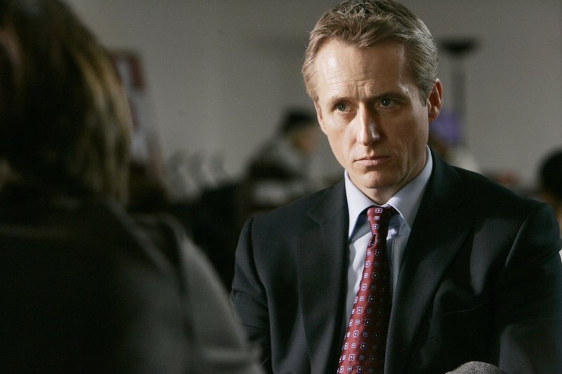 law and order auf deutsch law and order auf deutsch