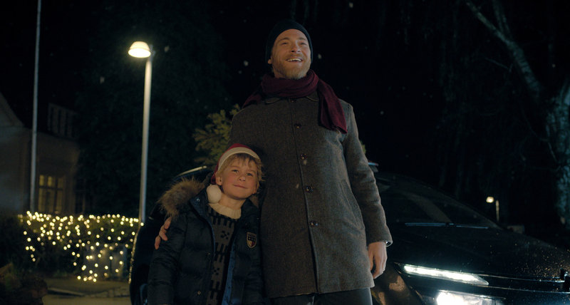 Der kleine Wichtel – Bild: ZDF/​Bastian Schiřtt