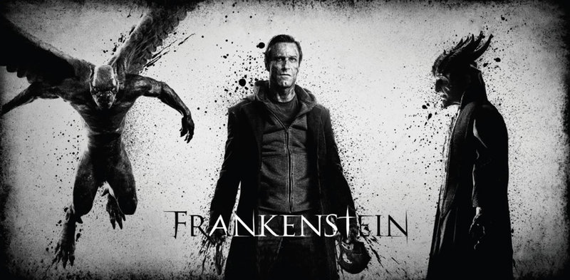 keziah i frankenstein