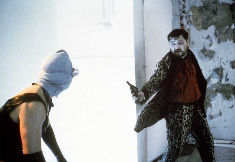 Kamikaze 1989 – Bild: rbb/​HR/​DEGETO