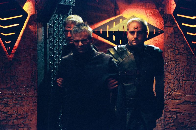Lost Staffel 6 Folge 4