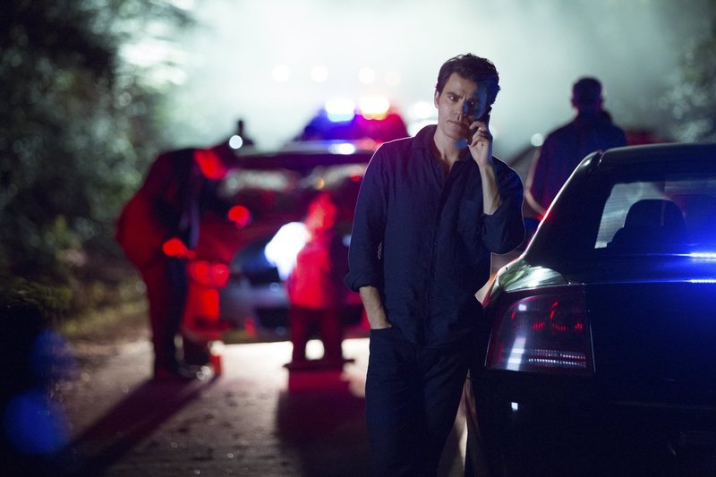 Episodenguide Vampire Diaries Staffel 8 Episodenguide Vampire Diaries Staffel 8