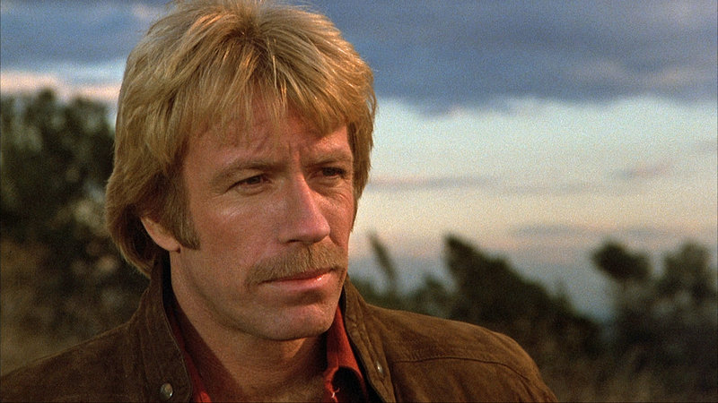 Octagon - Die Rache der Ninja – Bild: SIMS