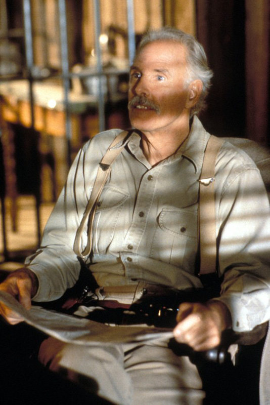 Last Man Standing – Bild: Puls 4