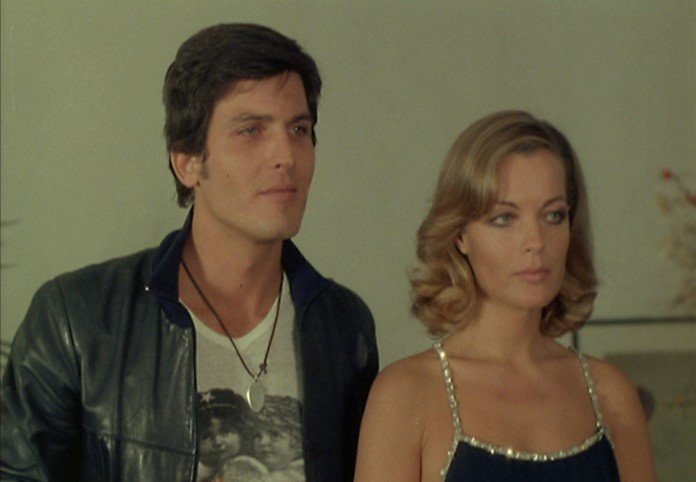 Die Unschuldigen mit den schmutzigen Händen – Bild: ProSiebenSat1.com