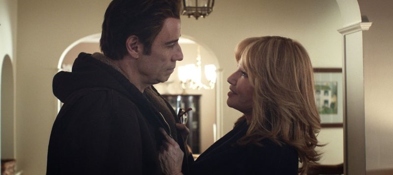 Rage - Tage der Vergeltung – Bild: FREEWAY ENTERTAINMENT KFT