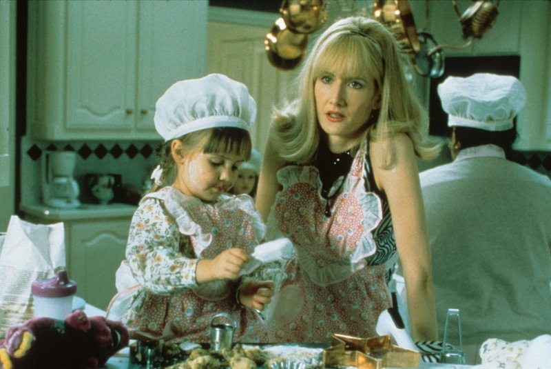 Dr. T and the Women – Bild: Splendid