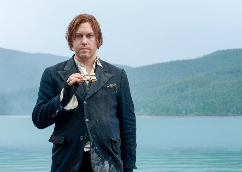 Jesus liebt mich – Bild: ORF