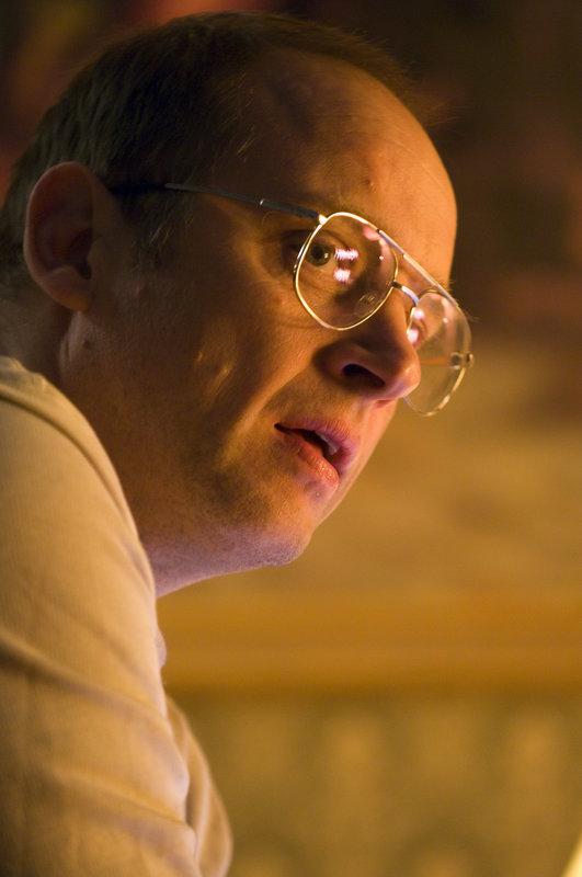 Exit – Bild: cfotograf mikael silkeberg