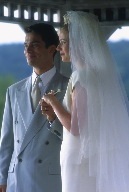 Hush - Eisige Stille – Bild: TL5