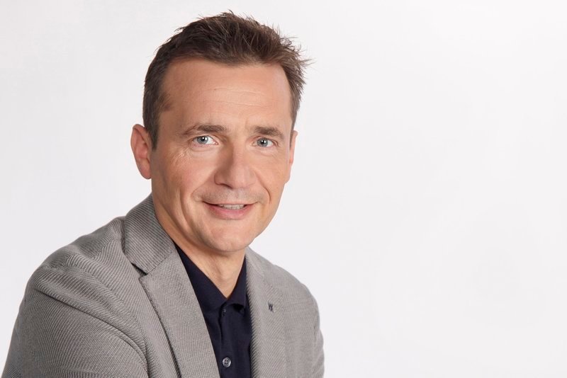 Wdr Nachrichten Moderatoren Die Wdr 2 Moderatoren Uber