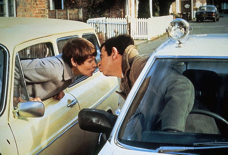 Agentenpoker – Bild: AGENTUR: BMS Platt GmbH