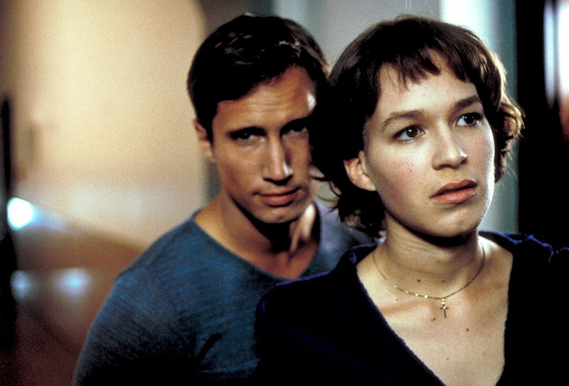 Anatomie – Bild: Kabel Eins Classics