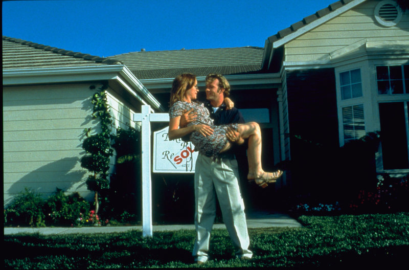 Thursday - Ein mörderischer Tag – Bild: ZDF