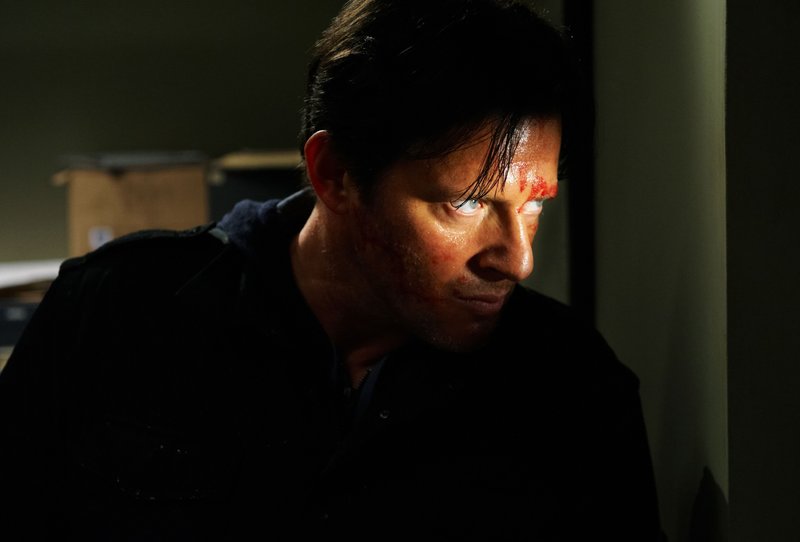 Saw VII - Vollendung – Bild: RTL