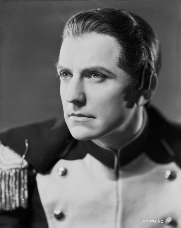 Dick und Doof: Hände hoch - oder nicht – Bild: Warner Bros. Lizenzbild frei