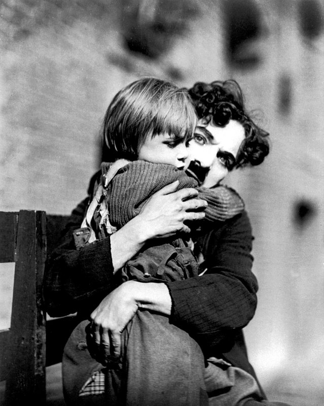 The Kid – Bild: Roy Export Company Establishment /​ Â© Roy Export Company Establishment