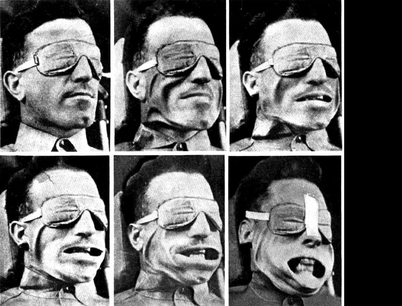 Hoffe dasselbe für dich – Bild: US Navy /​ © US Navy