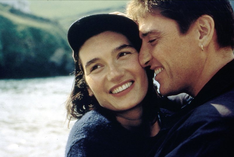 Grasgeflüster – Bild: Studiocanal